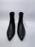 Toral tl-belinda seta negro apom black